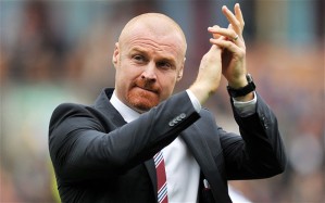 Dyche